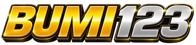 BUMI123